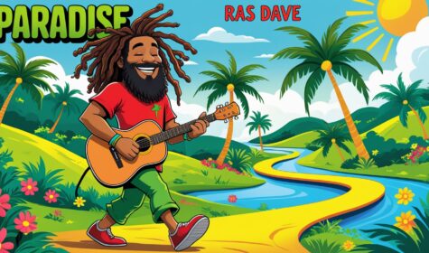 Leonardo_Phoenix_10_A_joyful_cartoonstyle_illustration_of_a_Ra_3