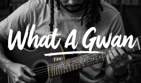 piclumen-1753788772603