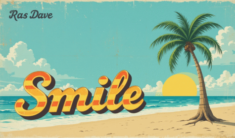 piclumen-1753789023800